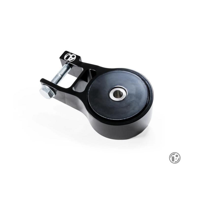 Anti-couple inférieur 09D Focus ST/RS MK2/Mk3
