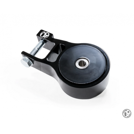 Anti-couple inférieur 09D Focus ST/RS MK2/Mk3