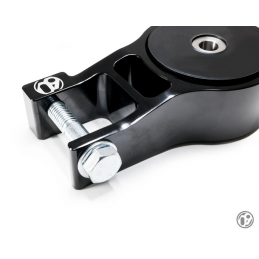 Anti-couple inférieur 09D Focus ST/RS MK2/Mk3