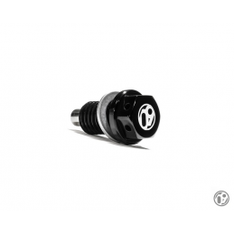 Bouchon de carter magnétique 09D Focus ST Mk3/Mk4/Mk4.5 - Focus RS Mk3