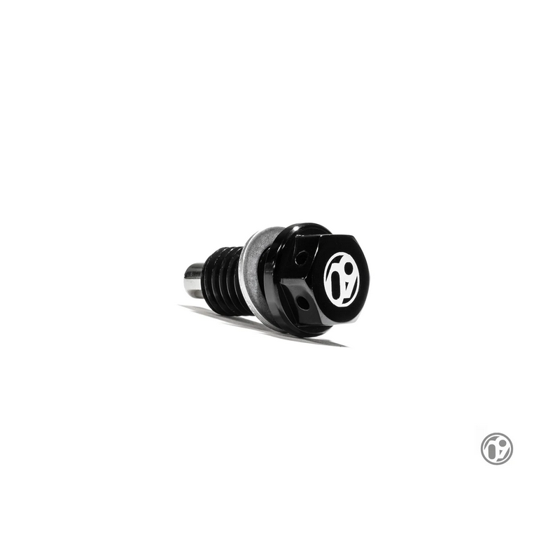 Bouchon de carter magnétique 09D Focus ST Mk3/Mk4/Mk4.5 - Focus RS Mk3
