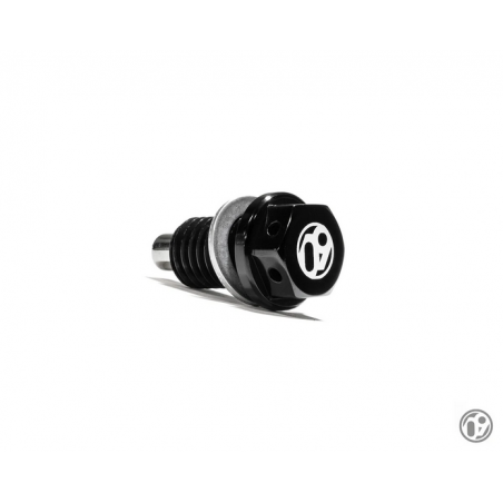 Bouchon de carter magnétique 09D Focus ST Mk3/Mk4/Mk4.5 - Focus RS Mk3