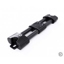 Pince de batterie 09D Fiesta ST Mk7/Mk8/8.5 - Puma ST