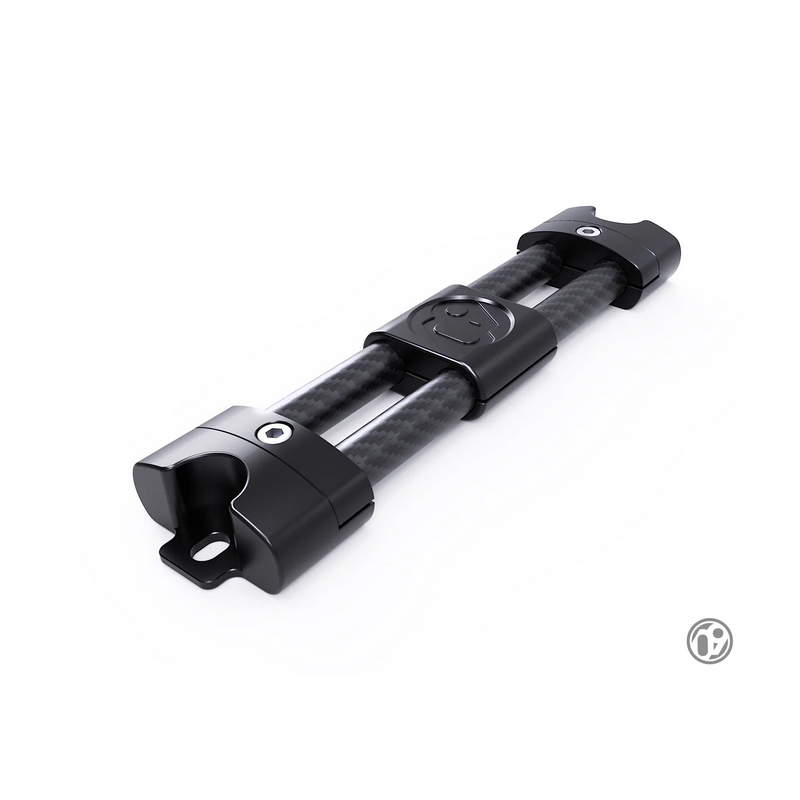 Pince de batterie 09D Fiesta ST Mk7/Mk8/8.5 - Puma ST