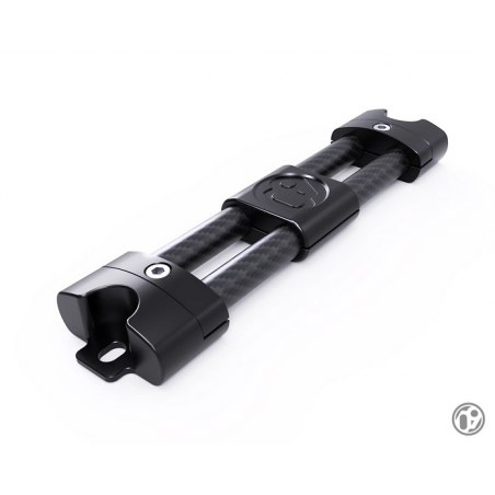 Pince de batterie 09D Fiesta ST Mk7/Mk8/8.5 - Puma ST