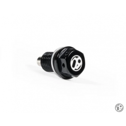 Bouchon de carter magnétique 09D Fiesta ST Mk7/Mk8 - Puma ST