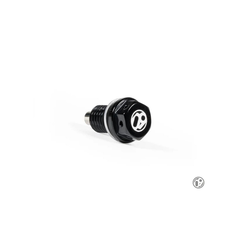 Bouchon de carter magnétique 09D Fiesta ST Mk7/Mk8 - Puma ST