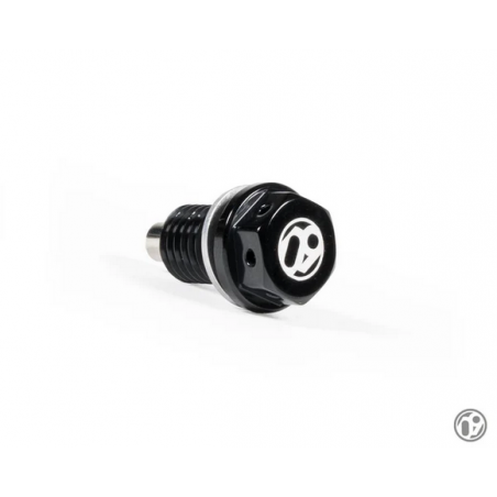 Bouchon de carter magnétique 09D Fiesta ST Mk7/Mk8 - Puma ST