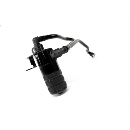 Kit récupérateur d'huile 09D - Avant Fiesta ST Mk8/8.5 - Puma ST