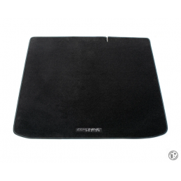 Tapis de coffre en moquette 09D Puma ST Mk2