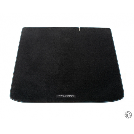 Tapis de coffre en moquette 09D Puma ST Mk2