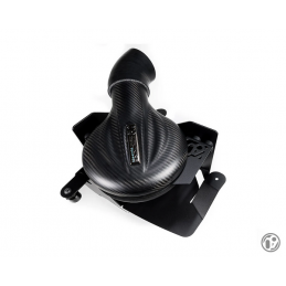 Kit d'induction carbone HVF 09D Focus RS ST/RS Mk3 restylé