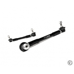Biellettes de suspension réglables 09D (avant) Focus RS Mk3