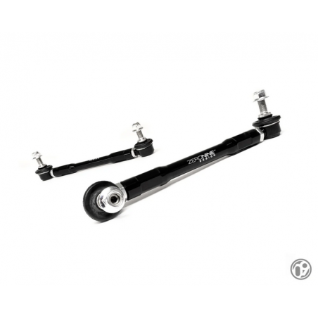 Biellettes de suspension réglables 09D (avant) Focus RS Mk3