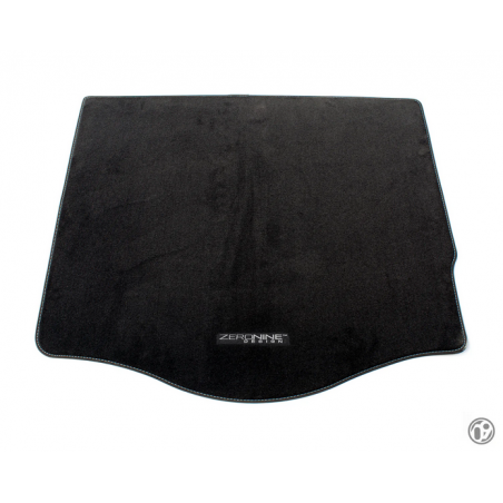 Tapis de coffre en moquette 09D Focus RS Mk3