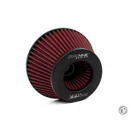 09D Replacement Cone Filter - 152mm Inlet