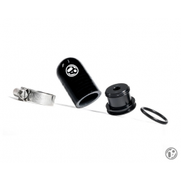 Chambre de réduction de volume 09D Focus RS Mk3