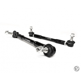 Biellettes de suspension réglables avant 09D  Focus ST Mk4/4.5