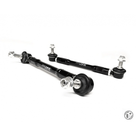 Biellettes de suspension réglables avant 09D  Focus ST Mk4/4.5