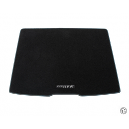 Tapis de coffre en moquette 09D Focus ST Mk4/4.5