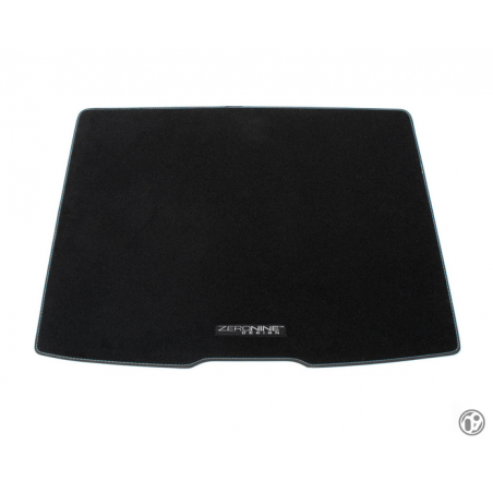Tapis de coffre en moquette 09D Focus ST Mk4/4.5