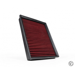 Filtre de performance HVF 09D Focus ST Mk4/4.5 - Kuga 1.5