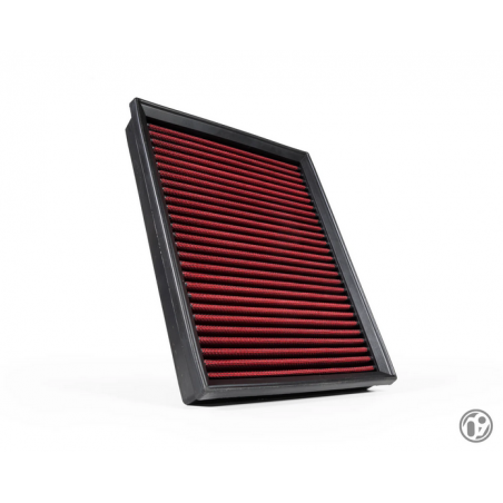 Filtre de performance HVF 09D Focus ST Mk4/4.5 - Kuga 1.5