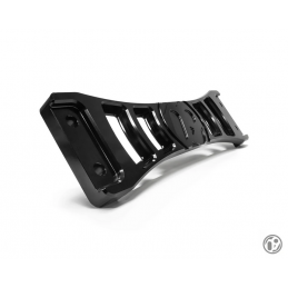 Renfort de tunnel de transmission 09D Focus ST Mk4/4.5