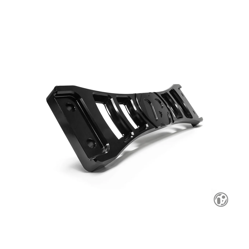 Renfort de tunnel de transmission 09D Focus ST Mk4/4.5