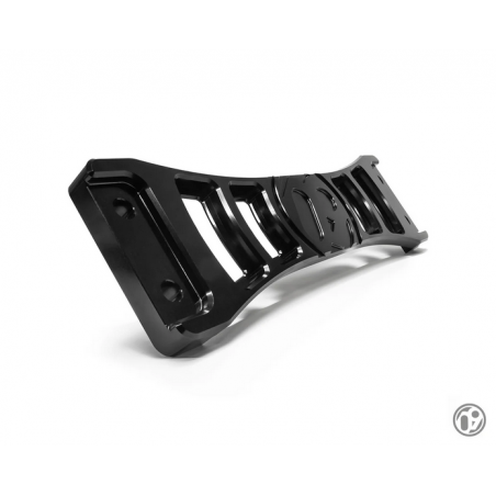 Renfort de tunnel de transmission 09D Focus ST Mk4/4.5