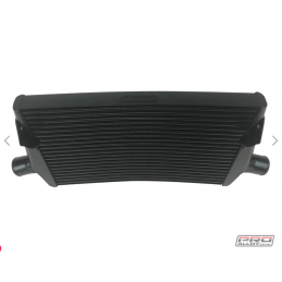 Echangeur - Courbé Fiesta ST MK7