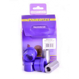 Silentbloc de bras de suspension avant réf 1 Powerflex Ford Fiesta Mk7 ST (2013-2017)