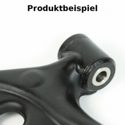Silentbloc de bras avant réf 1 Powerflex  Ford Fiesta MK8 ST 200 (2017-)