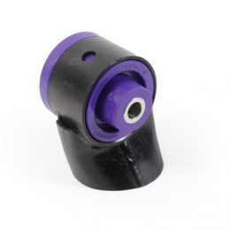 Silentbloc de chassis arrière réf 10 Powerflex pour châssis Ford Fiesta MK8 ST 200 (2017-)