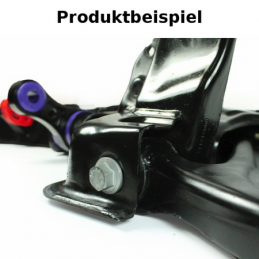 Silentbloc de bras avant réf Powerflex Ford Fiesta MK8.5 ST 200 Facelift (2021-)