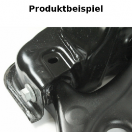 silenbloc Bras avant réf 01 Powerflex, bague de carrossage réglable Ford Fiesta MK8.5 ST 200 Facelift (2021-)