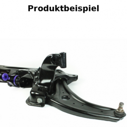 Silentblocs de bras de suspension avant réf 2 Powerflex Ford Fiesta MK8.5 ST 200 Facelift (2021-)