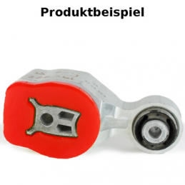 Insert de bague de support de couple inférieur réf 27 Powerflex Ford Fiesta MK8.5 ST 200 Facelift (2021-)