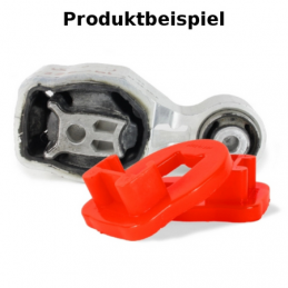Insert de bague de support de couple inférieur réf 27 Powerflex Ford Fiesta MK8.5 ST 200 Facelift (2021-)