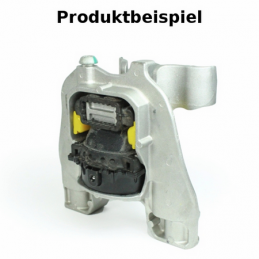 Insert de support moteur supérieur réf 40 Powerflex Ford Fiesta MK8.5 ST 200 Facelift (2021-)