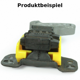 Insert de support de boîte de vitesses supérieure réf 41Powerflex Ford Fiesta MK8.5 ST 200 Facelift (2021-)