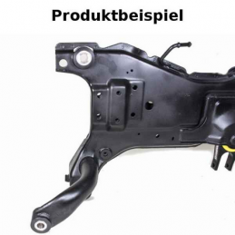 Silentbloc sous-châssis avant réf 18 Powerflex Ford Focus Mk2 ST (2005-2010)