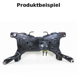 Silentbloc sous-châssis avant réf 18 Powerflex Ford Focus Mk2 ST (2005-2010)
