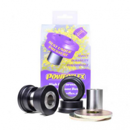 Silentbloc sous-châssis avant réf 18 Powerflex Ford Focus Mk2 ST (2005-2010)