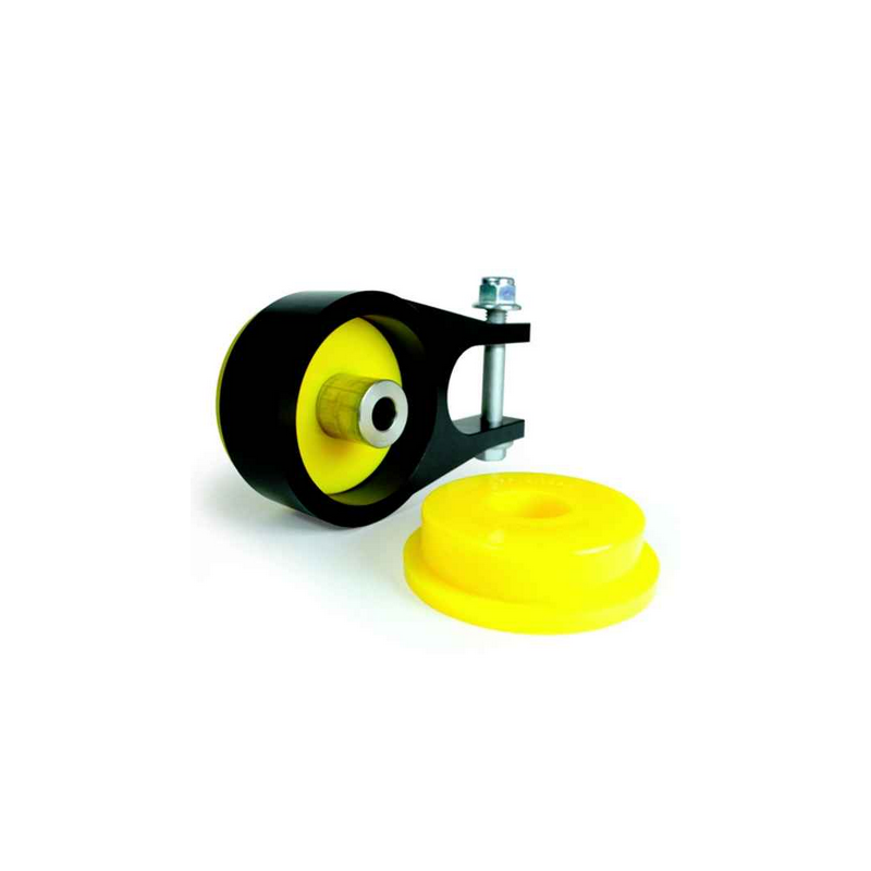 Support de couple inférieur bague, Fast Road réf 20 Powerflex Ford Focus Mk2 ST (2005-2010)