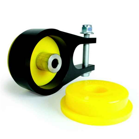 Support de couple inférieur bague, Fast Road réf 20 Powerflex Ford Focus Mk2 ST (2005-2010)