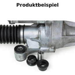 silentbloc de crémaillère de direction réf 9 Powerflex Ford Focus Mk3 ST (2011-)