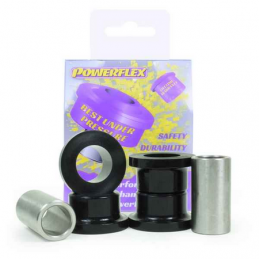 silentbloc de crémaillère de direction réf 9 Powerflex Ford Focus Mk3 ST (2011-)