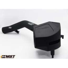 Kit d'admission MST Performance Ford Focus MK4 ST
