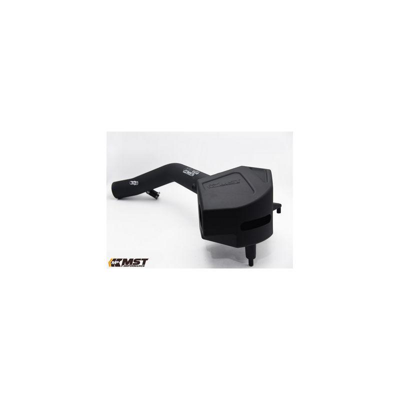 Kit d'admission MST Performance Ford Focus MK4 ST
